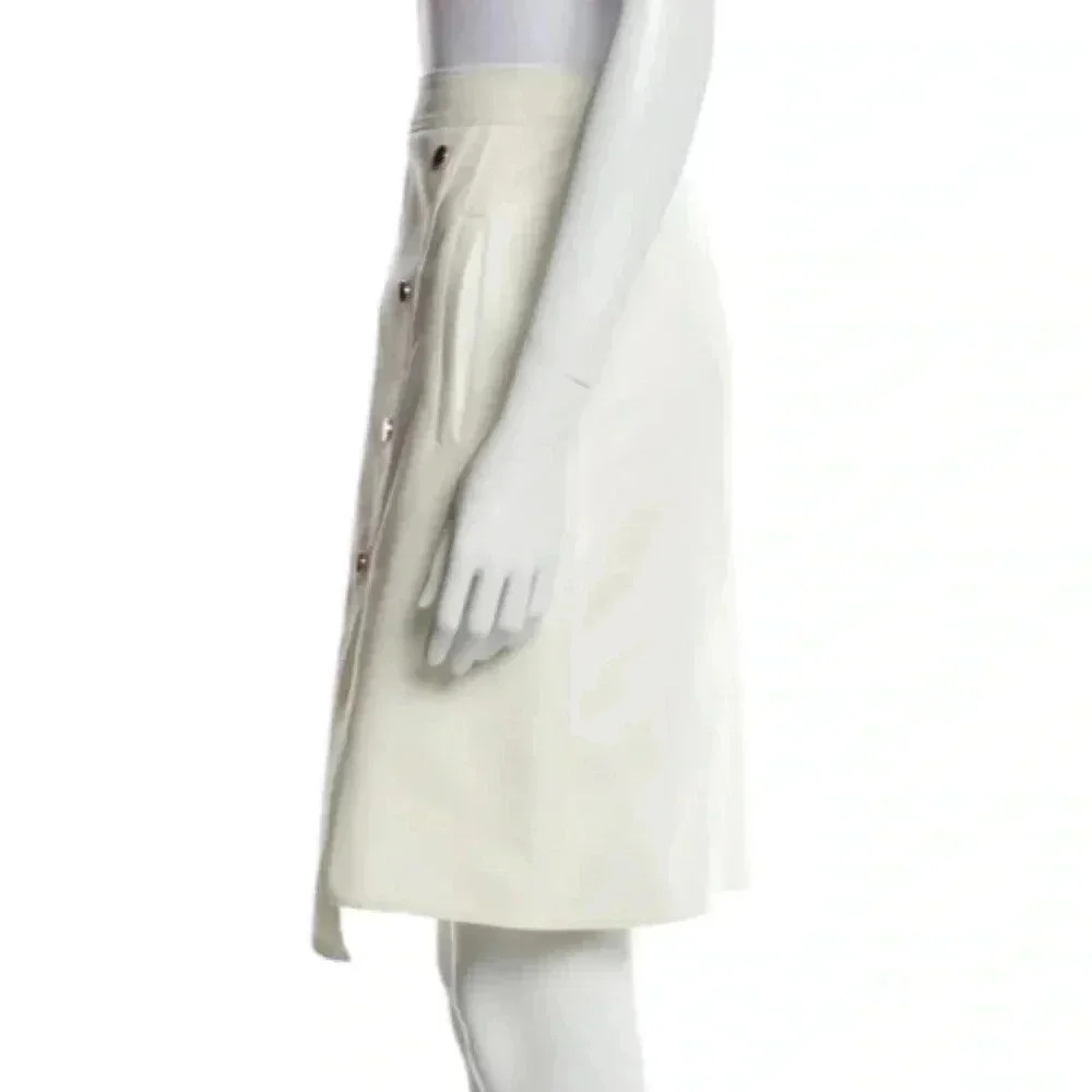 Tibi I 6 - Picture 7 of 12